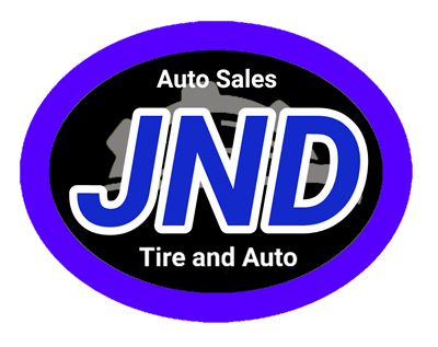JND Tire and Auto